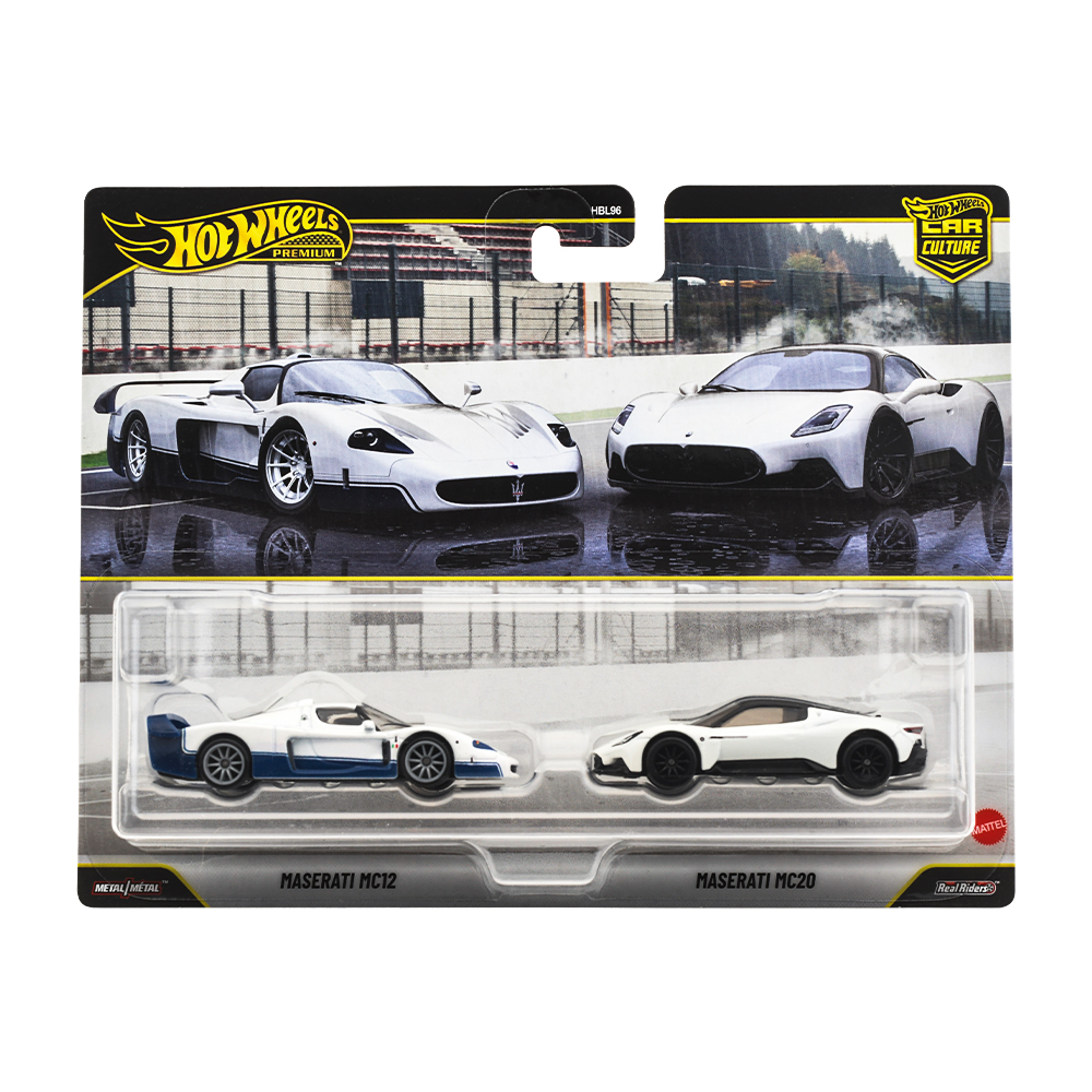 /wp-content/uploads/hot_wheels/JHW55 (1).jpg